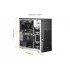 Серверная платформа SUPERMICRO SYS-530AD-I Серверная платформа SUPERMICRO SYS-530AD-I
