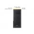 Серверная платформа SUPERMICRO SYS-530AD-I Серверная платформа SUPERMICRO SYS-530AD-I