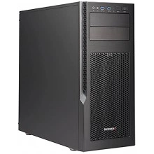 Серверная платформа SUPERMICRO SYS-530AD-I