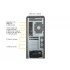 Серверная платформа SUPERMICRO SYS-530AD-I Серверная платформа SUPERMICRO SYS-530AD-I