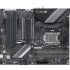 Серверная платформа SUPERMICRO SYS-530AD-I Серверная платформа SUPERMICRO SYS-530AD-I