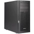 Серверная платформа SUPERMICRO SYS-530AD-I Серверная платформа SUPERMICRO SYS-530AD-I