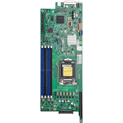 Серверная платформа Supermicro SYS-530MT-H12TRF (СУПЕРМИКРО) Серверная платформа Supermicro SYS-530MT-H12TRF (СУПЕРМИКРО)