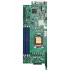 Серверная платформа Supermicro SYS-530MT-H12TRF (СУПЕРМИКРО) Серверная платформа Supermicro SYS-530MT-H12TRF (СУПЕРМИКРО)