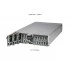 Серверная платформа Supermicro SYS-530MT-H12TRF (СУПЕРМИКРО) Серверная платформа Supermicro SYS-530MT-H12TRF (СУПЕРМИКРО)