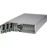 Серверная платформа Supermicro SYS-530MT-H12TRF