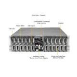 Серверная платформа Supermicro SYS-530MT-H12TRF