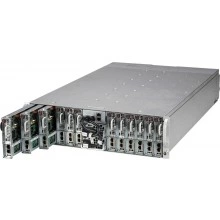 Серверная платформа Supermicro SYS-530MT-H12TRF