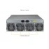 Серверная платформа Supermicro SYS-530MT-H12TRF (СУПЕРМИКРО) Серверная платформа Supermicro SYS-530MT-H12TRF (СУПЕРМИКРО)