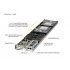 Серверная платформа Supermicro SYS-530MT-H12TRF (СУПЕРМИКРО) Серверная платформа Supermicro SYS-530MT-H12TRF (СУПЕРМИКРО)