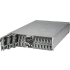 Серверная платформа Supermicro SYS-530MT-H12TRF (СУПЕРМИКРО) Серверная платформа Supermicro SYS-530MT-H12TRF (СУПЕРМИКРО)