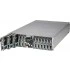Серверная платформа Supermicro SYS-530MT-H12TRF (СУПЕРМИКРО) Серверная платформа Supermicro SYS-530MT-H12TRF (СУПЕРМИКРО)
