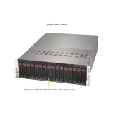 Серверная платформа Supermicro SYS-530MT-H8TNR