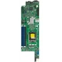 Серверная платформа Supermicro SYS-530MT-H8TNR Серверная платформа Supermicro SYS-530MT-H8TNR