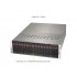 Серверная платформа Supermicro SYS-530MT-H8TNR Серверная платформа Supermicro SYS-530MT-H8TNR