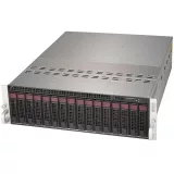 Серверная платформа Supermicro SYS-530MT-H8TNR