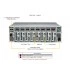Серверная платформа Supermicro SYS-530MT-H8TNR Серверная платформа Supermicro SYS-530MT-H8TNR