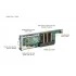 Серверная платформа Supermicro SYS-530MT-H8TNR Серверная платформа Supermicro SYS-530MT-H8TNR