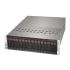 Серверная платформа Supermicro SYS-530MT-H8TNR Серверная платформа Supermicro SYS-530MT-H8TNR