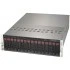 Серверная платформа Supermicro SYS-530MT-H8TNR Серверная платформа Supermicro SYS-530MT-H8TNR