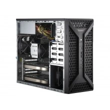 Серверная платформа SUPERMICRO SYS-531A-I