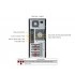 Серверная платформа SUPERMICRO SYS-531A-I Серверная платформа SUPERMICRO SYS-531A-I
