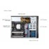 Серверная платформа SUPERMICRO SYS-531A-I Серверная платформа SUPERMICRO SYS-531A-I