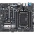 Серверная платформа SUPERMICRO SYS-531A-I Серверная платформа SUPERMICRO SYS-531A-I