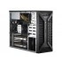 Серверная платформа SUPERMICRO SYS-531A-I Серверная платформа SUPERMICRO SYS-531A-I
