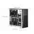 Серверная платформа SUPERMICRO SYS-531AD-I Серверная платформа SUPERMICRO SYS-531AD-I