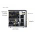 Серверная платформа SUPERMICRO SYS-531AD-I Серверная платформа SUPERMICRO SYS-531AD-I