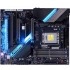 Серверная платформа SUPERMICRO SYS-531AD-I Серверная платформа SUPERMICRO SYS-531AD-I
