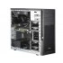Серверная платформа SUPERMICRO SYS-531AD-I Серверная платформа SUPERMICRO SYS-531AD-I