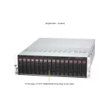 Сервер Supermicro SYS-531MC-H8TNR