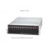 Сервер Supermicro SYS-531MC-H8TNR Сервер Supermicro SYS-531MC-H8TNR