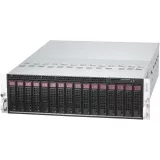 Сервер Supermicro SYS-531MC-H8TNR