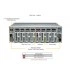 Сервер Supermicro SYS-531MC-H8TNR Сервер Supermicro SYS-531MC-H8TNR