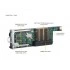 Сервер Supermicro SYS-531MC-H8TNR Сервер Supermicro SYS-531MC-H8TNR