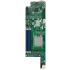 Сервер Supermicro SYS-531MC-H8TNR Сервер Supermicro SYS-531MC-H8TNR