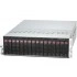 Сервер Supermicro SYS-531MC-H8TNR Сервер Supermicro SYS-531MC-H8TNR