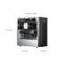 Серверная платформа SUPERMICRO SYS-532AW-TC Серверная платформа SUPERMICRO SYS-532AW-TC