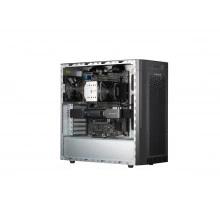 Серверная платформа SUPERMICRO SYS-532AW-TC
