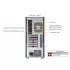 Серверная платформа SUPERMICRO SYS-532AW-TC Серверная платформа SUPERMICRO SYS-532AW-TC