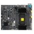 Серверная платформа SUPERMICRO SYS-532AW-TC Серверная платформа SUPERMICRO SYS-532AW-TC