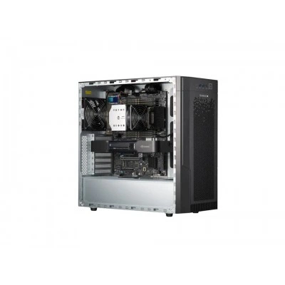 Серверная платформа SUPERMICRO SYS-532AW-TC