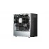 Серверная платформа SUPERMICRO SYS-532AW-TC Серверная платформа SUPERMICRO SYS-532AW-TC