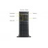 Серверная платформа SUPERMICRO SYS-540A-TR Серверная платформа SUPERMICRO SYS-540A-TR