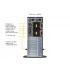 Серверная платформа SUPERMICRO SYS-540A-TR Серверная платформа SUPERMICRO SYS-540A-TR