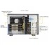 Серверная платформа SUPERMICRO SYS-540A-TR Серверная платформа SUPERMICRO SYS-540A-TR