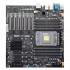 Серверная платформа SUPERMICRO SYS-540A-TR Серверная платформа SUPERMICRO SYS-540A-TR